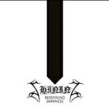 Shining - Redefining Darkness